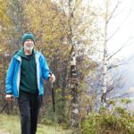 How Long Does It Take to Walk 4 Miles