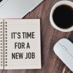 Calculating the Duration and Seeking Solutions