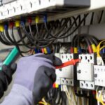 Make Starlink Work on 12 Volt