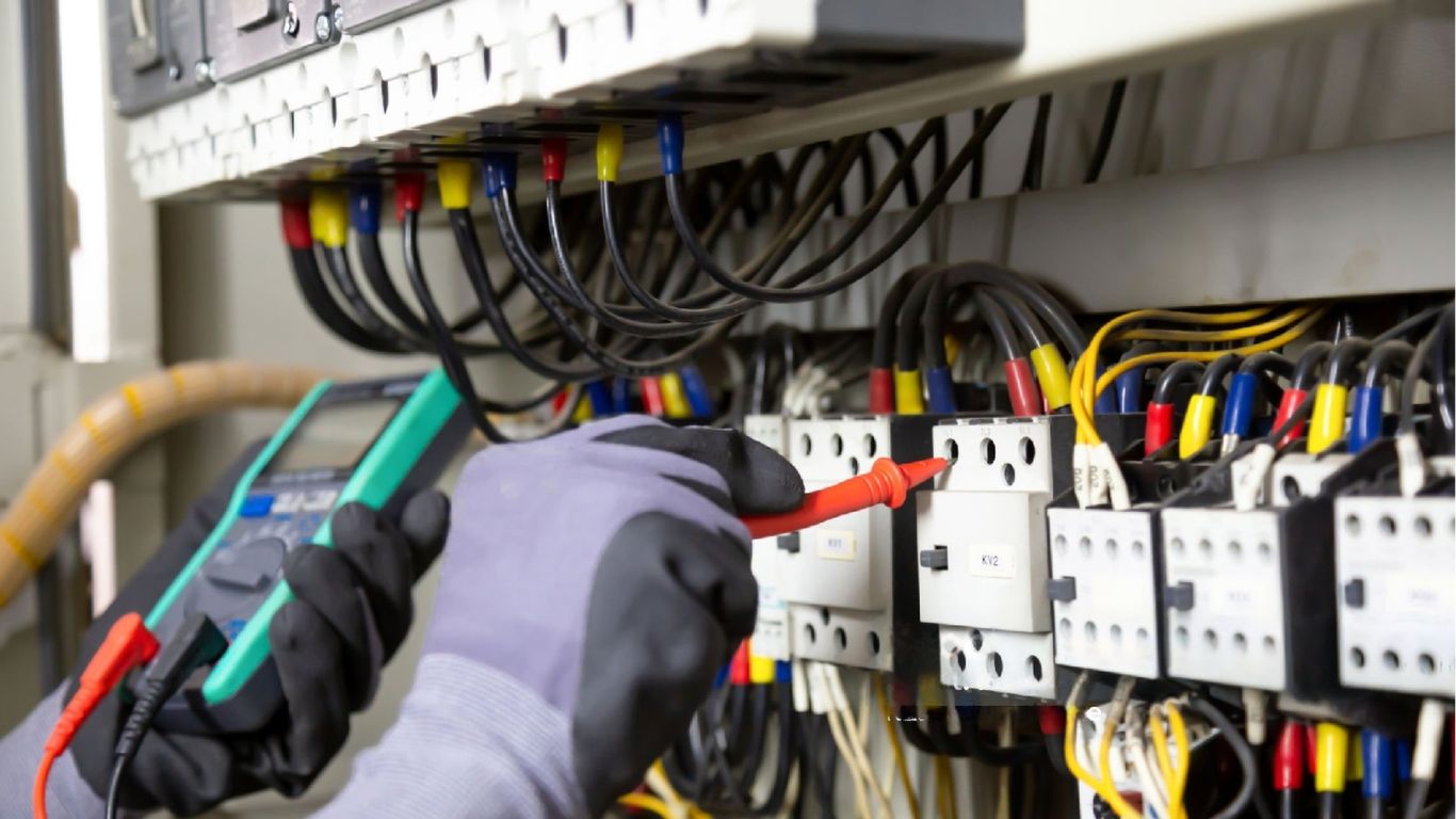 Make Starlink Work on 12 Volt