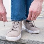 How to Tighten Hey Dude Shoes