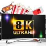 How to Watch 2000 Movies on Roku