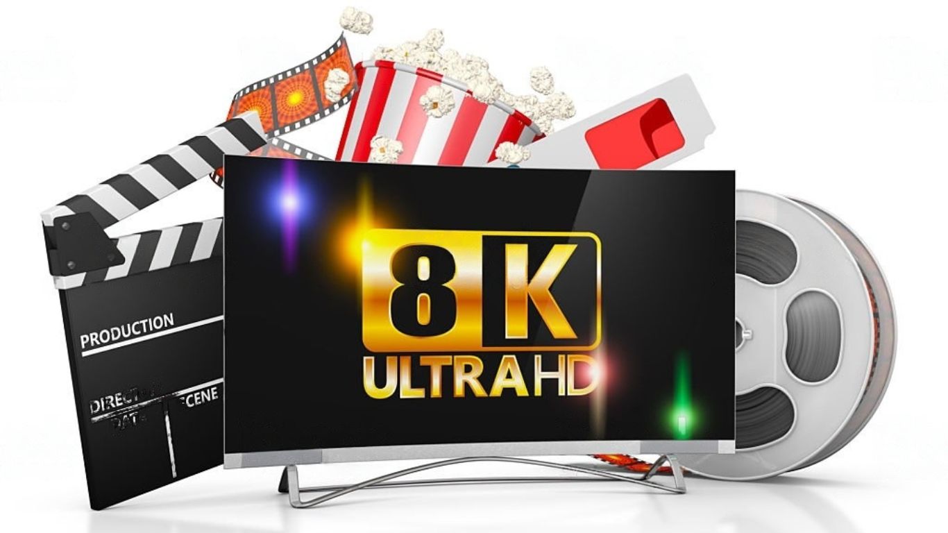 How to Watch 2000 Movies on Roku