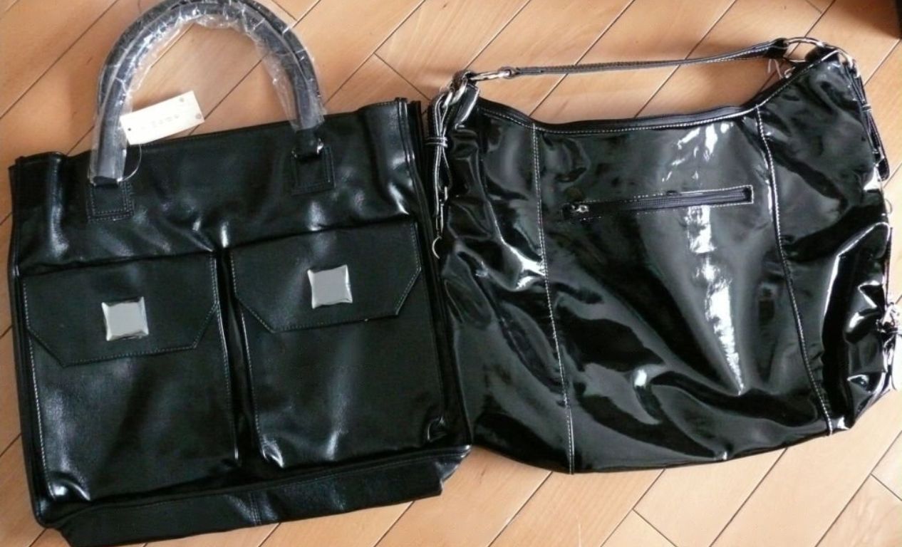 Lululemon Belt Bag