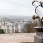 Navigating Emperor Spoilers