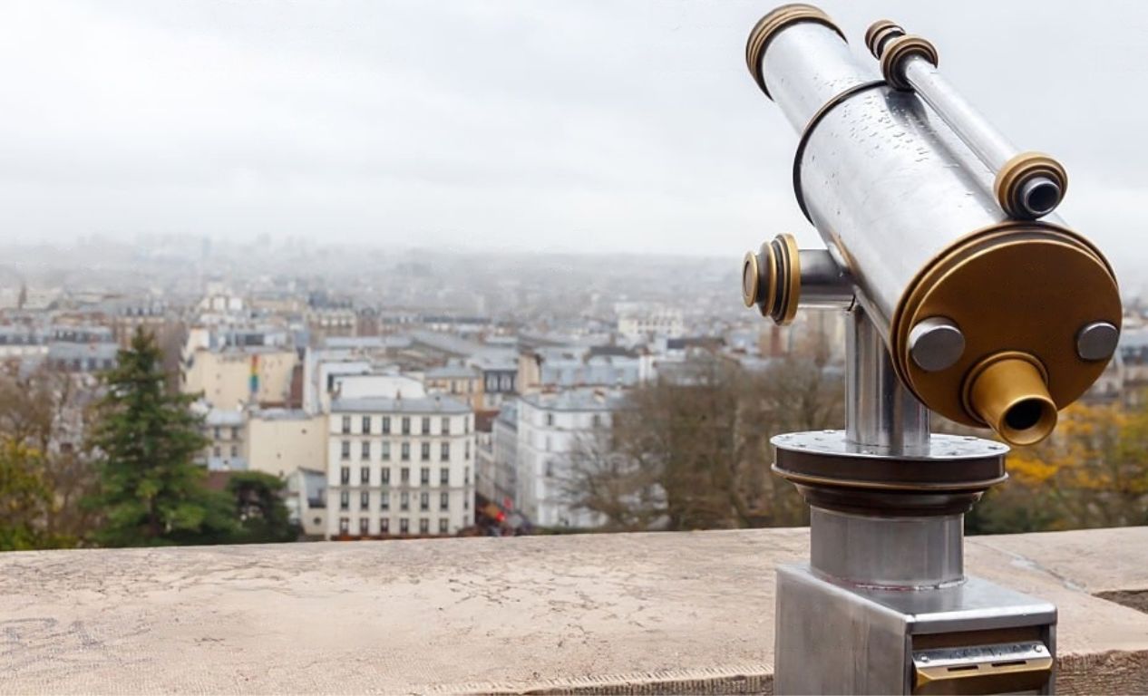 Navigating Emperor Spoilers