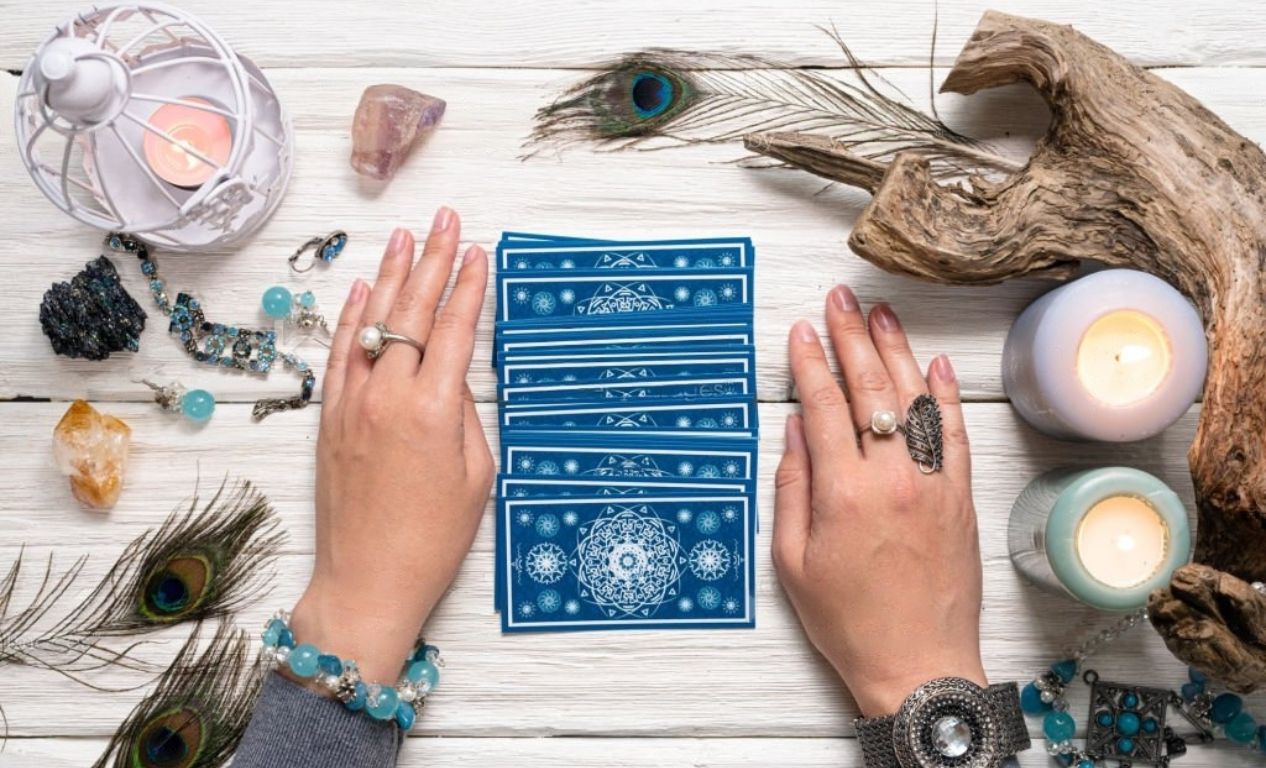 How to Make a Wild Animal in Little Alchemy? HTJ