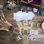 Wild Animal in Little Alchemy