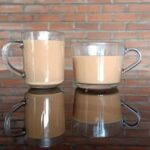 How to Make 3/4 of a Cup