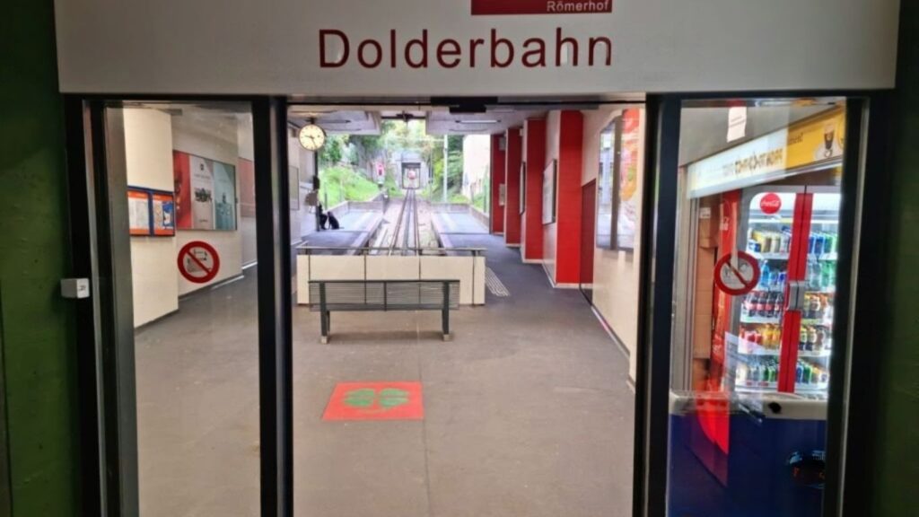 How to Open to LAN on Badlion? HTJ