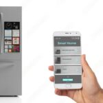 How to Reset Your Samsung Refrigerator