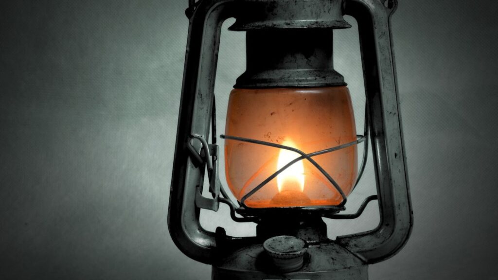 How to Make a Campfire in Little Alchemy