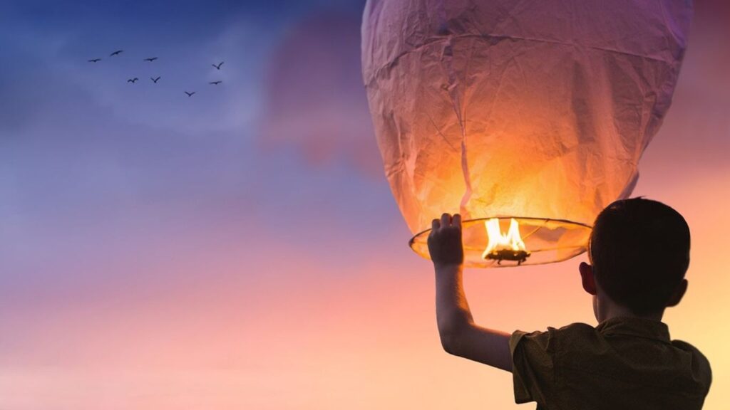 How to Make a Campfire in Little Alchemy