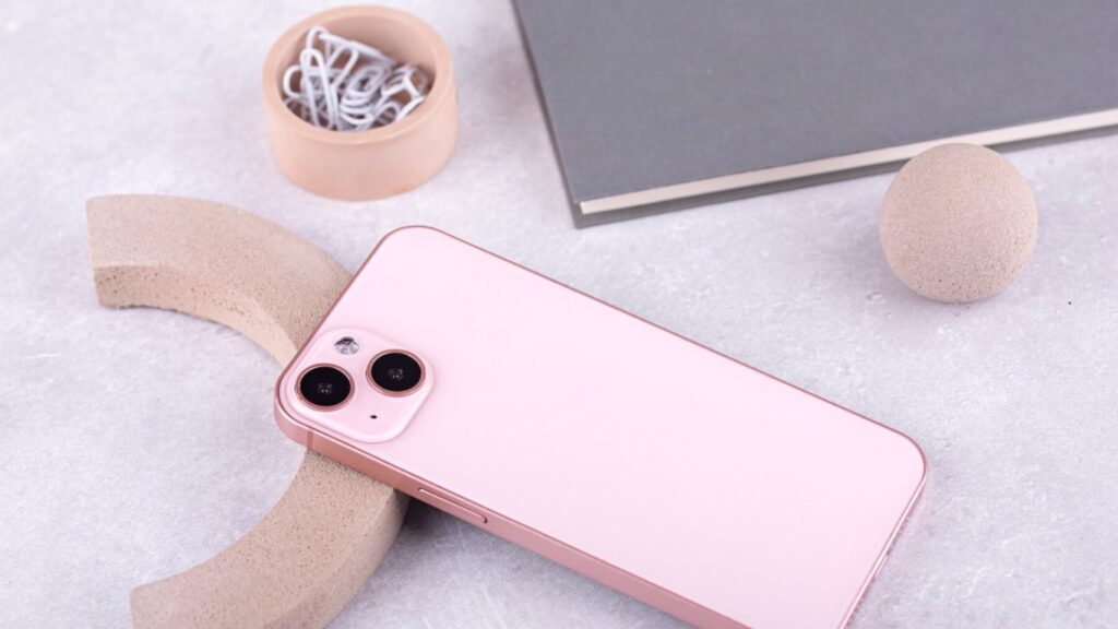 How Long Does Casetify Take to Ship