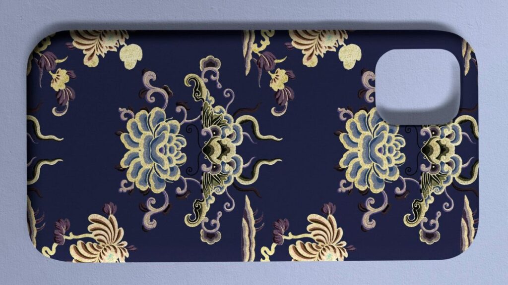 How Long Does Casetify Take to Ship