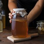 How Long Does Royal Honey Take to Kick In