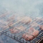 How Long to Smoke Pork Shoulder at 225°F