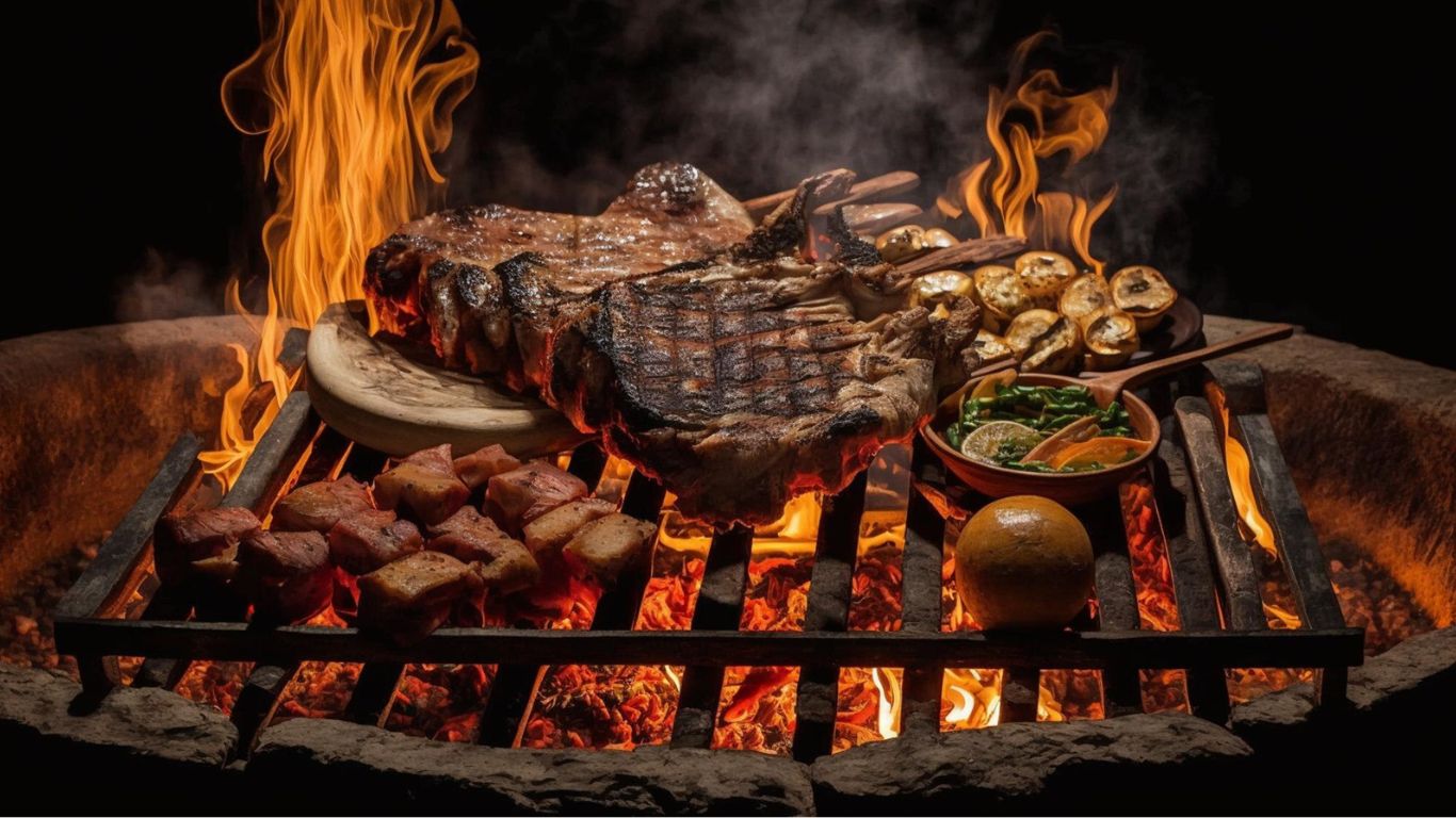 How Long to Smoke Pork Shoulder at 250°F