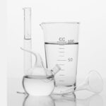 How Much Is 3 oz to a Cup?