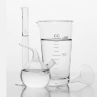 How Much Is 3 oz to a Cup?