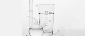 How Much Is 3 oz to a Cup?