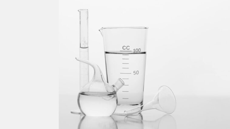 How Much Is 3 oz to a Cup?