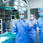 How to Buy Anesthesia Machines