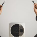 How to Clean a Vornado Fan