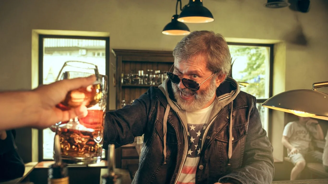 How to Make Beer in Little Alchemy 2