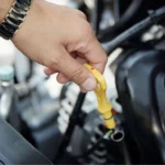 How to Test Fuel Injectors