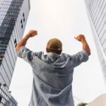 Strategies for Staying High on Life