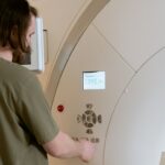 Mastering the Art of Toggling Laser in Escape from Tarkov