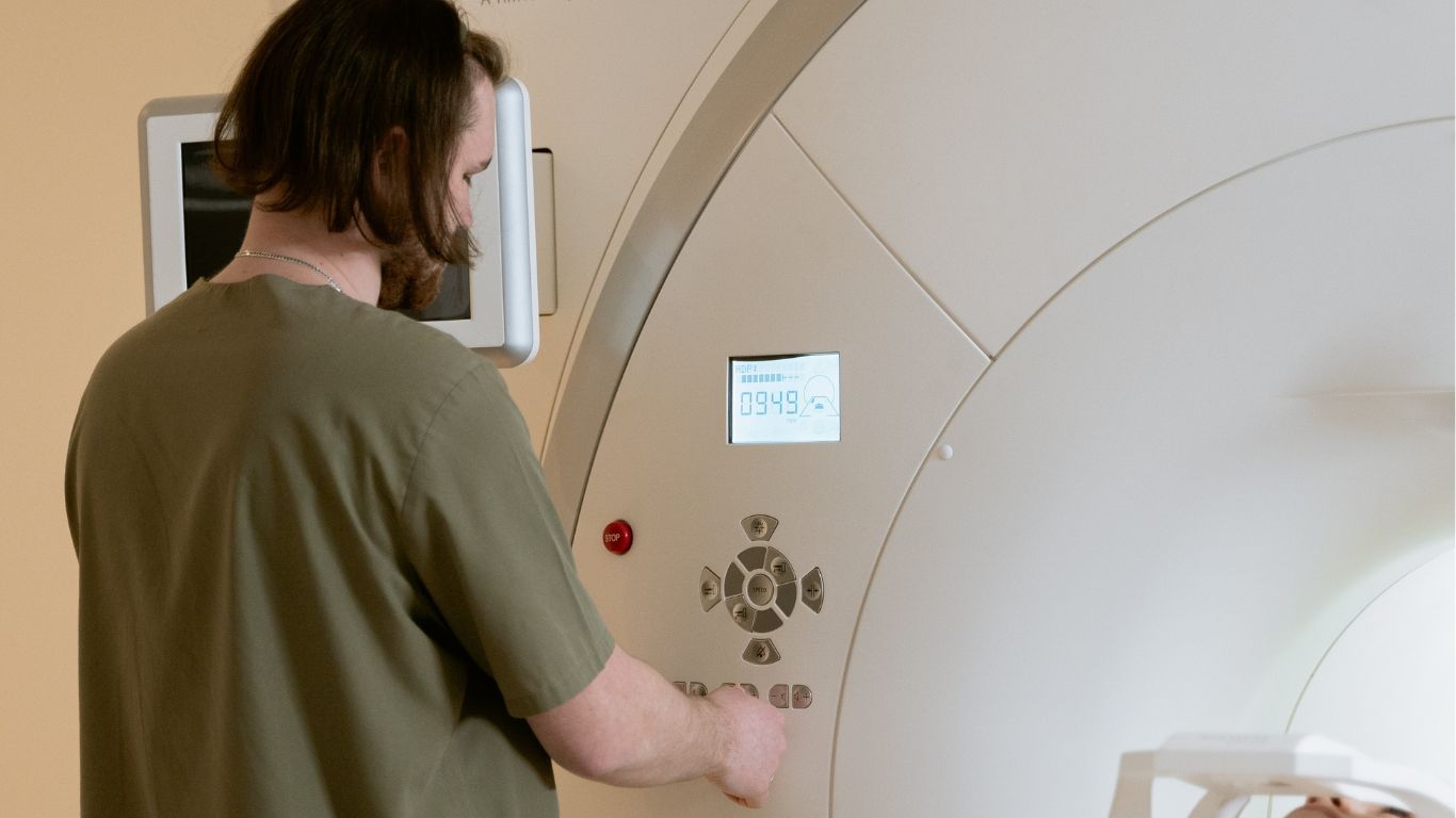 Mastering the Art of Toggling Laser in Escape from Tarkov