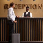 What Age Requirements for Booking a Hotel Room?