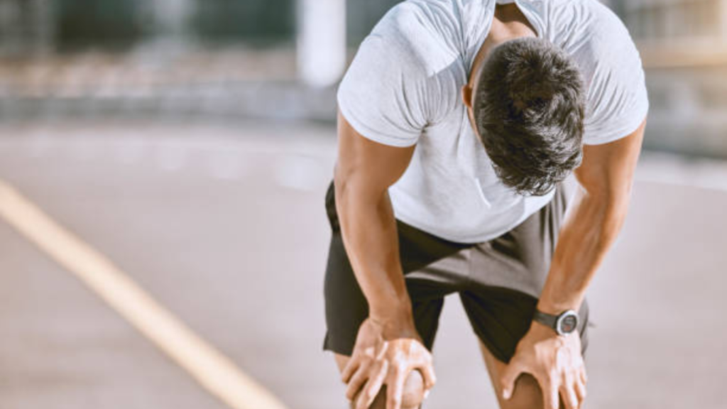 Walking 10 mile Discover Time, Benefits, for LongDistance Walks