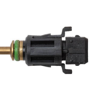 how to reset coolant temp sensor
