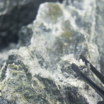 stop worrying about asbestos