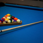 How to Get Rid of a Pool Table