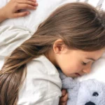 How Long Do Lice Live on a Mattress