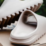 How to Clean Yeezy Slides: A Detailed Care Guide