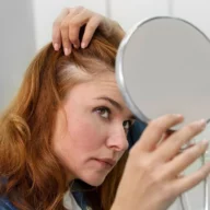 Effective-Lice-Removal-Methods-Natural-Remedies-Healthy-Scalp