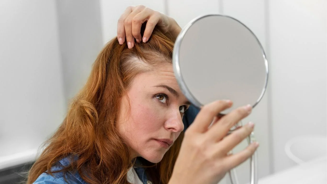 Effective-Lice-Removal-Methods-Natural-Remedies-Healthy-Scalp