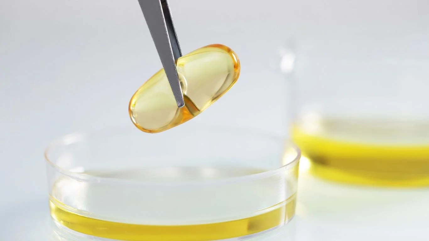 Testing Gold at Home with Water