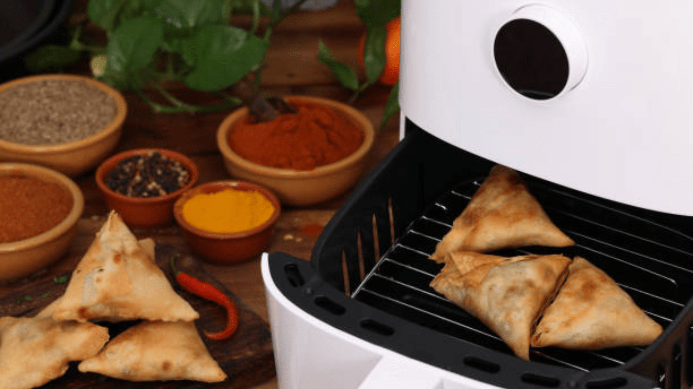 How to Preheat a Ninja Air Fryer The Only Guide You Need