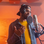 how to make music beginner guide