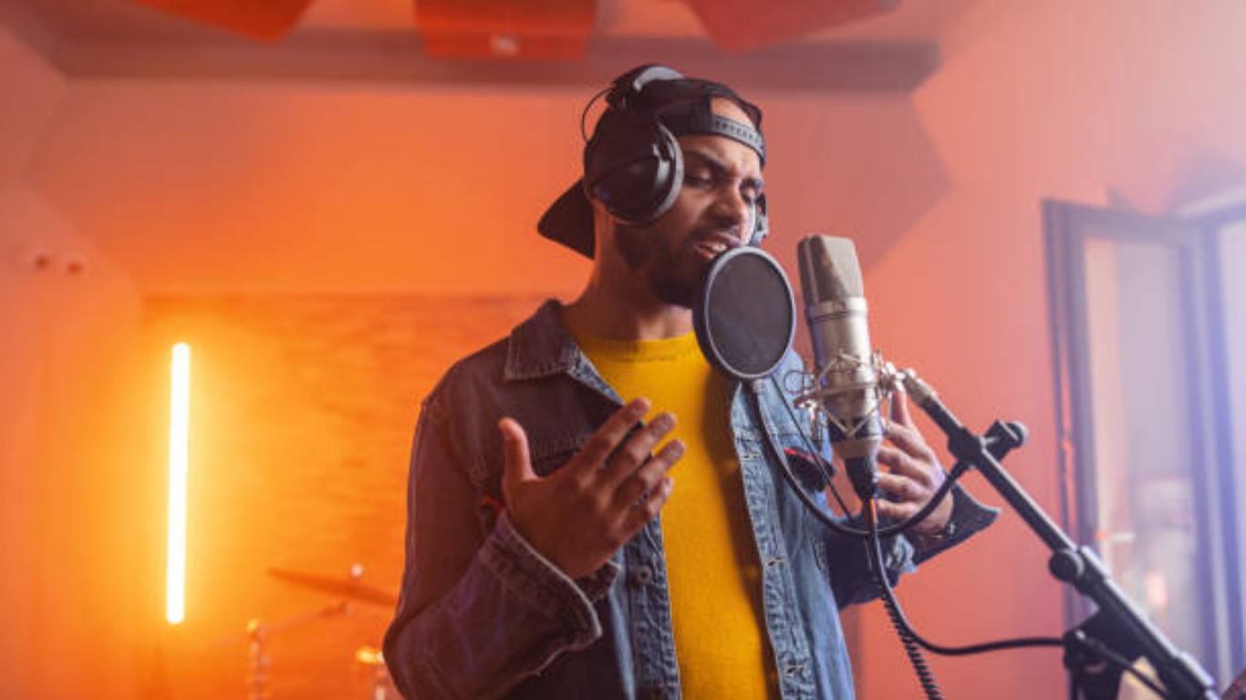 how to make music beginner guide