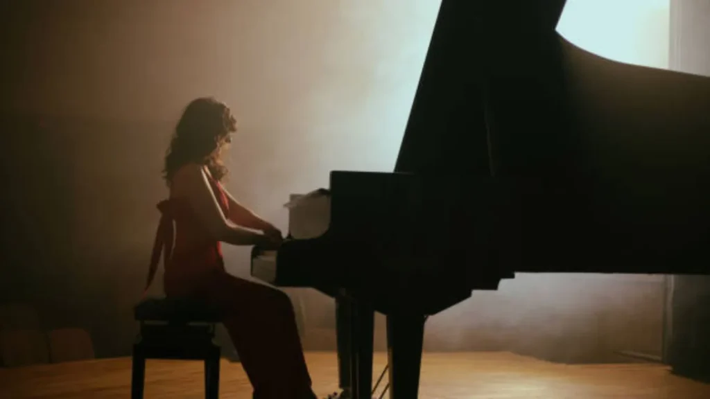 how to get rid of a piano a complete guide