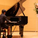 how to get rid of a piano