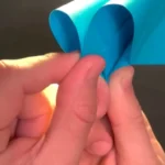 how to make paper poppers only guide yo need