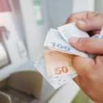 how to manage restaurant passive income